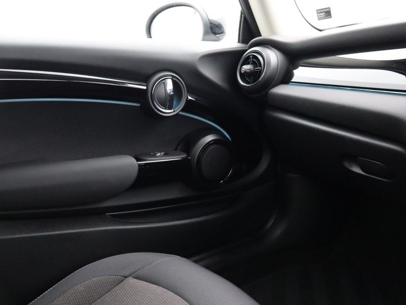 Used MINI Hatch 2023 for sale - 76980904: Photo 54