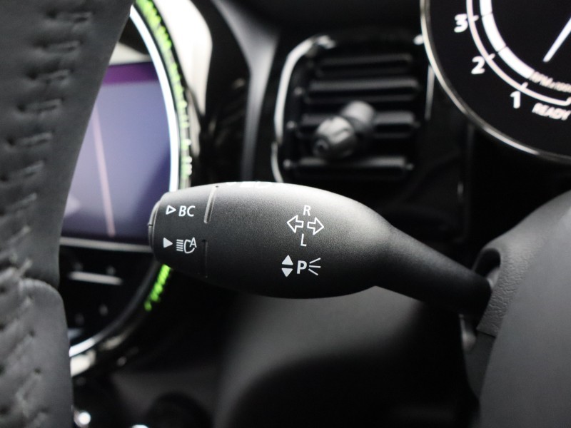 Used MINI Hatch 2023 for sale - 76980904: Photo 55