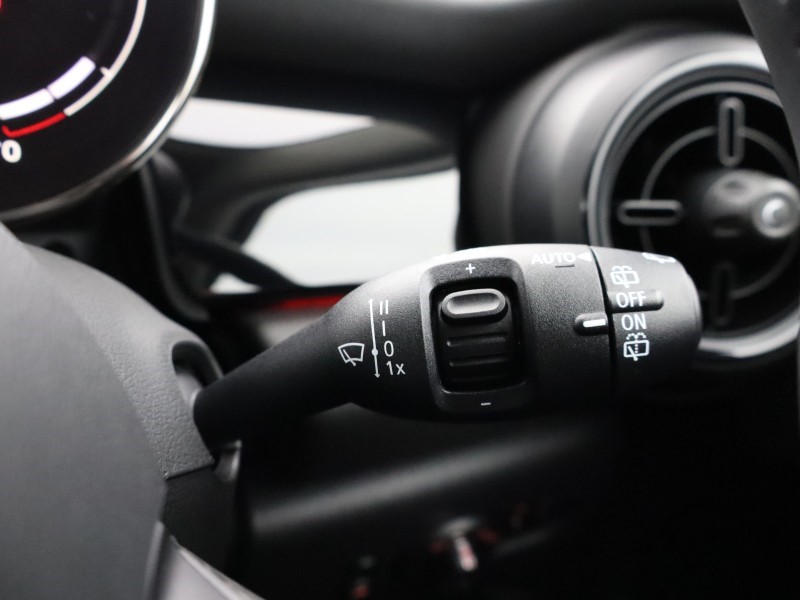 Used MINI Hatch 2023 for sale - 76980904: Photo 56