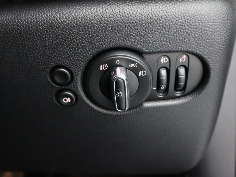 Used MINI Hatch 2023 for sale - 76980904: Photo 57