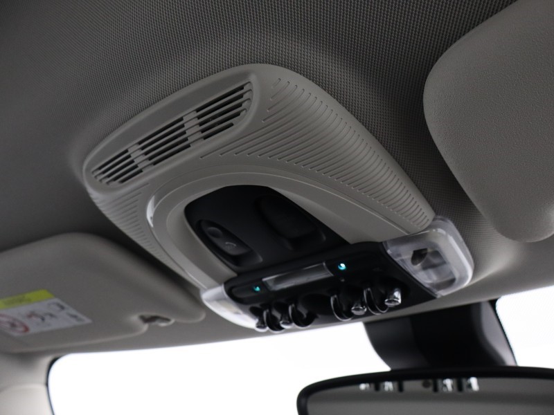 Used MINI Hatch 2023 for sale - 76980904: Photo 58