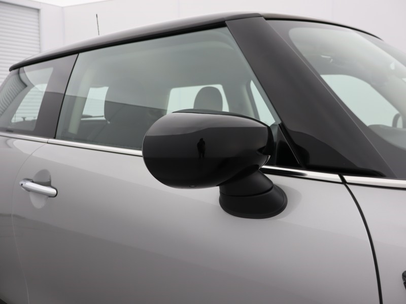 Used MINI Hatch 2023 for sale - 76980904: Photo 61