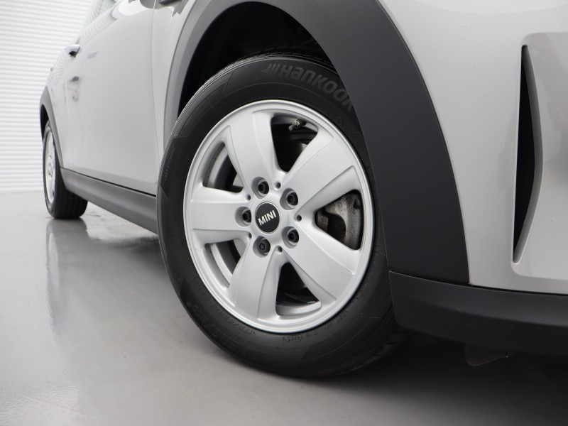 Used MINI Hatch 2023 for sale - 76980904: Photo 62