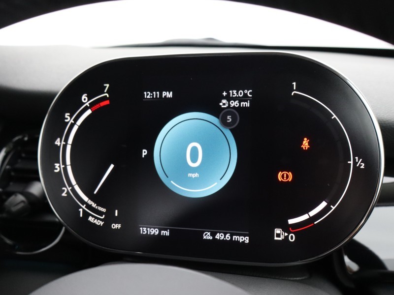 Used MINI Hatch 2023 for sale - 76980904: Photo 9