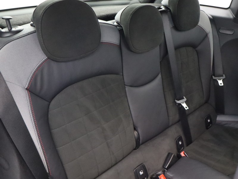 Used MINI Hatch 2022 for sale - 76981205: Photo 11