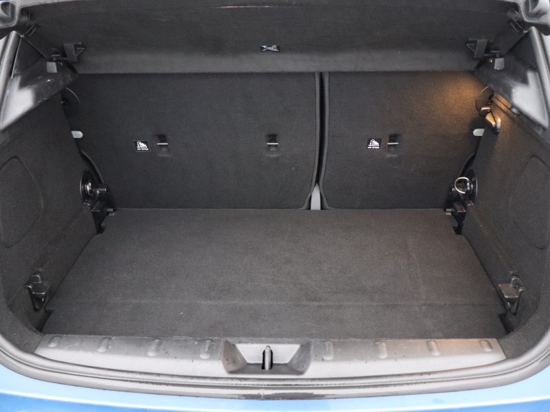 Used MINI Hatch 2022 for sale - 76981205: Photo 12