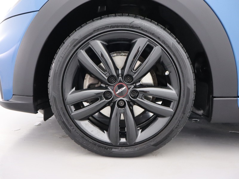 Used MINI Hatch 2022 for sale - 76981205: Photo 13