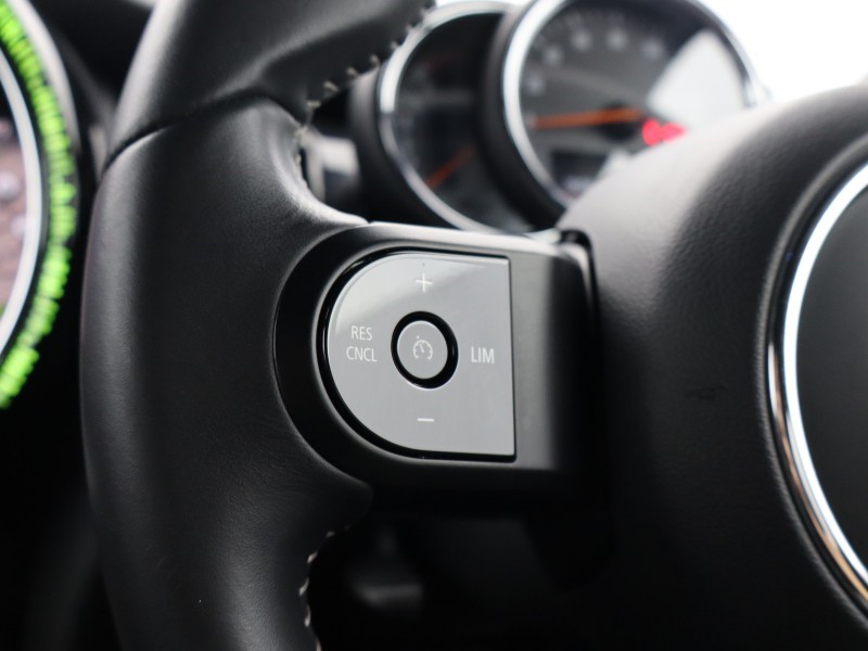 Used MINI Hatch 2022 for sale - 76981205: Photo 16