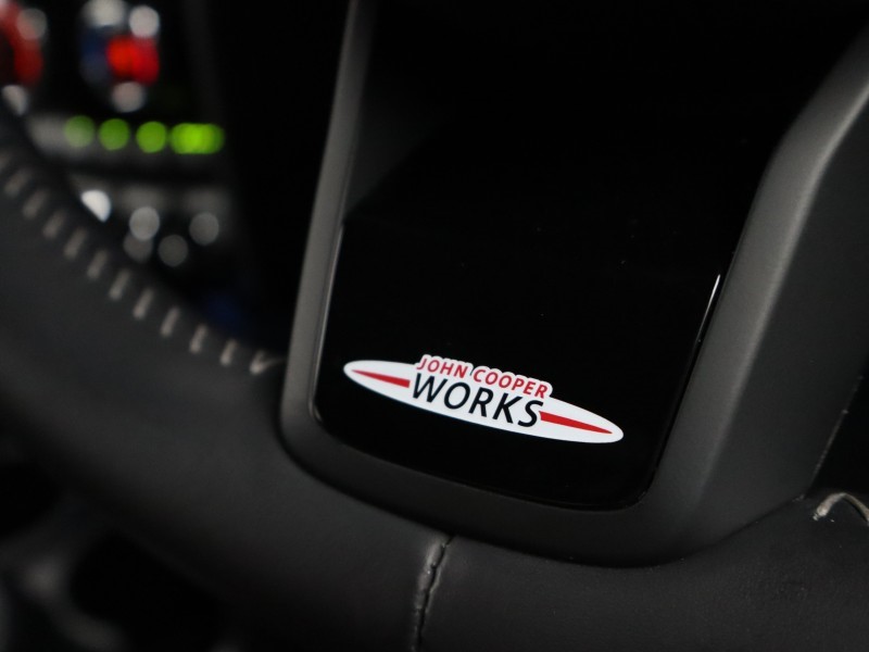 Used MINI Hatch 2022 for sale - 76981205: Photo 17