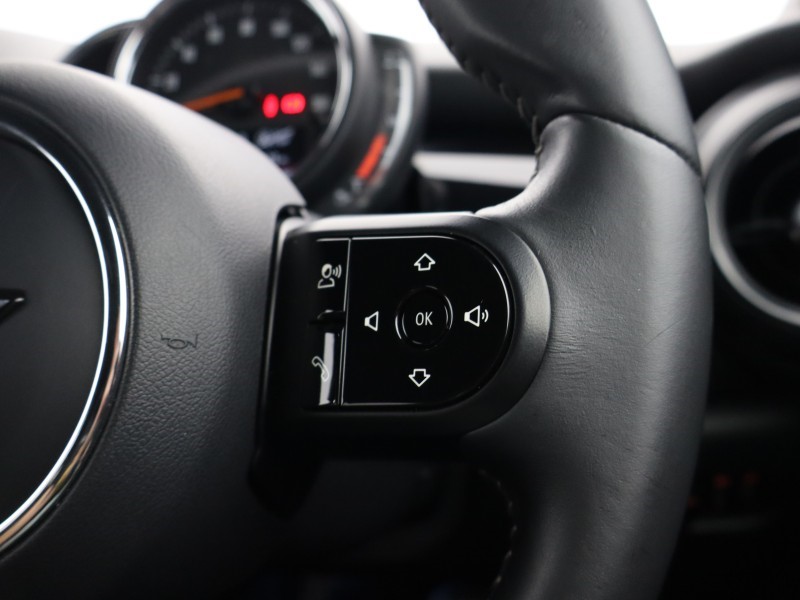 Used MINI Hatch 2022 for sale - 76981205: Photo 18