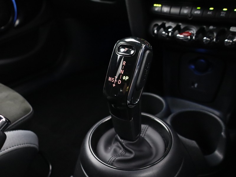 Used MINI Hatch 2022 for sale - 76981205: Photo 19