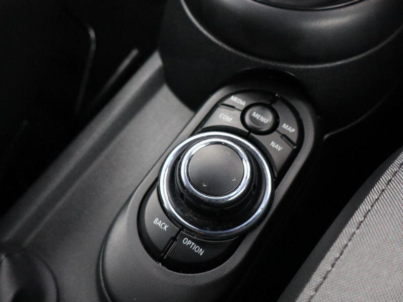 Used MINI Hatch 2022 for sale - 76981205: Photo 20