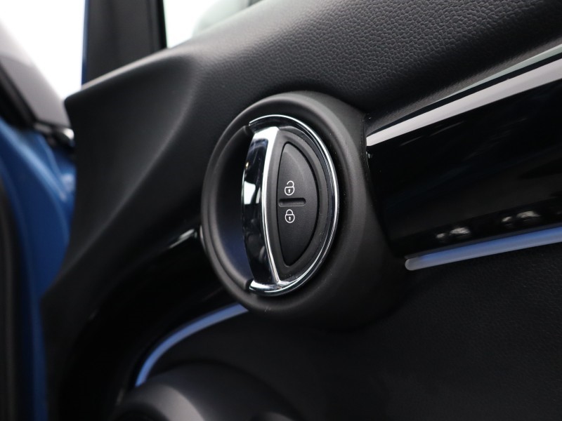 Used MINI Hatch 2022 for sale - 76981205: Photo 21