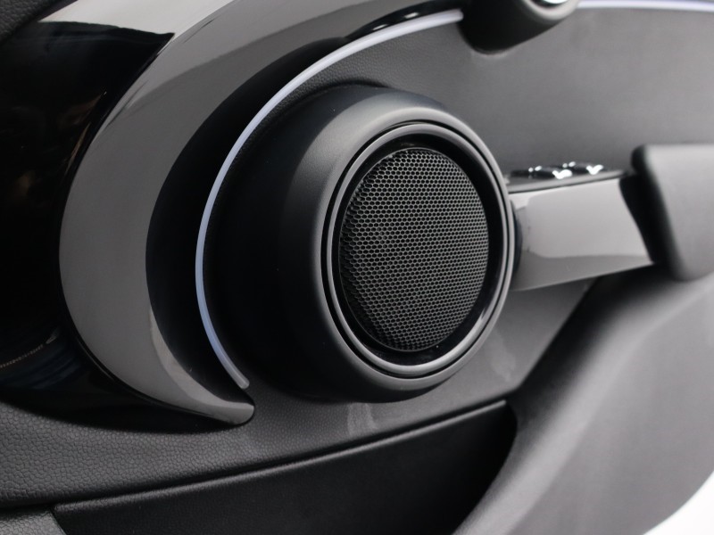 Used MINI Hatch 2022 for sale - 76981205: Photo 22