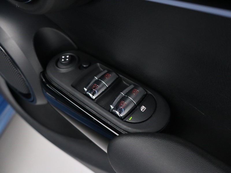 Used MINI Hatch 2022 for sale - 76981205: Photo 23