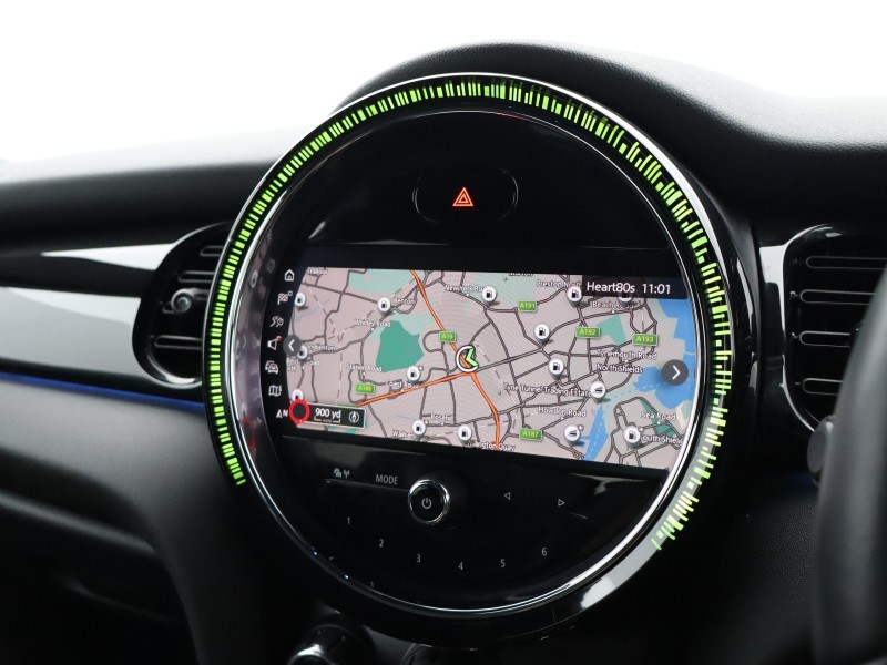 Used MINI Hatch 2022 for sale - 76981205: Photo 24