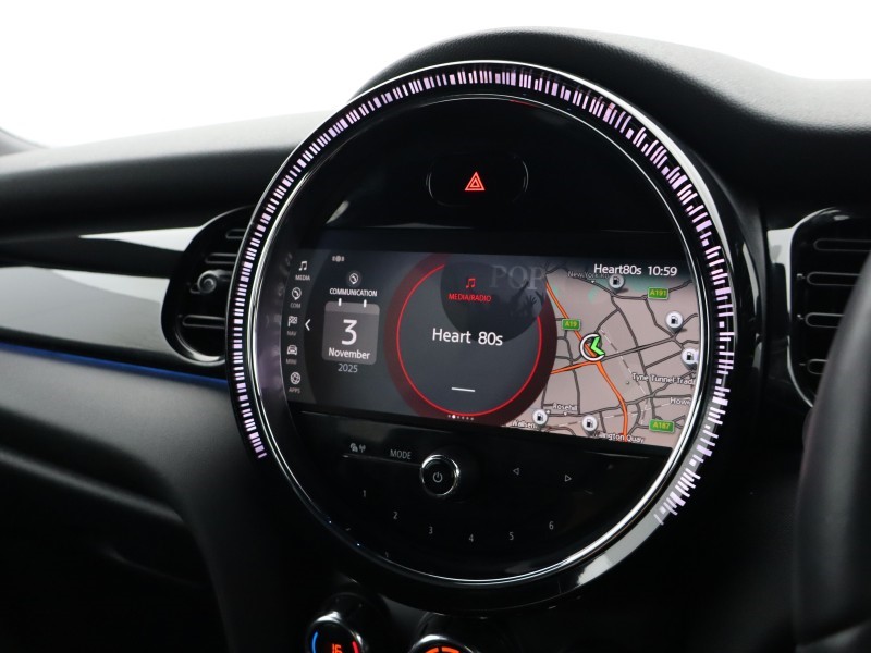 Used MINI Hatch 2022 for sale - 76981205: Photo 25