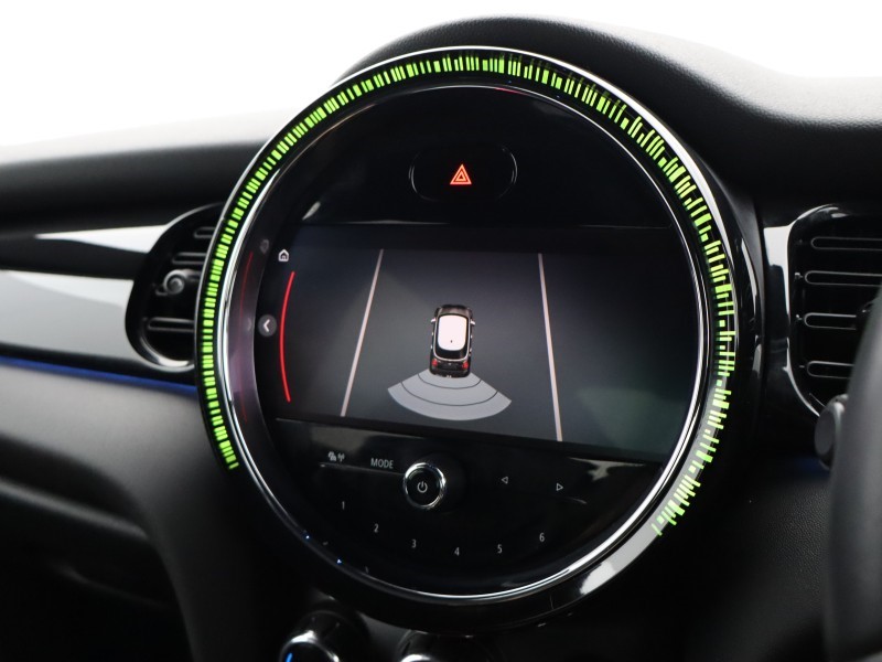 Used MINI Hatch 2022 for sale - 76981205: Photo 26