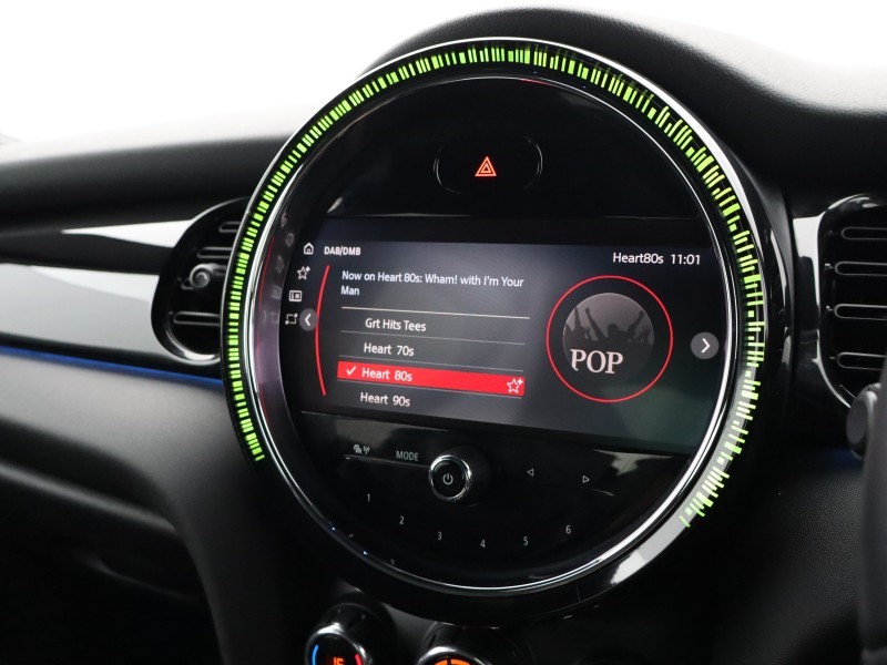 Used MINI Hatch 2022 for sale - 76981205: Photo 27