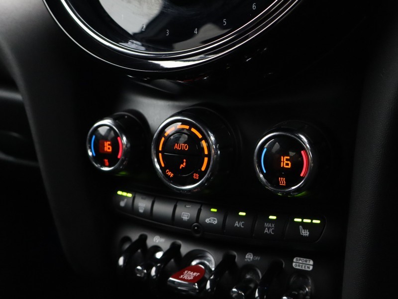 Used MINI Hatch 2022 for sale - 76981205: Photo 31