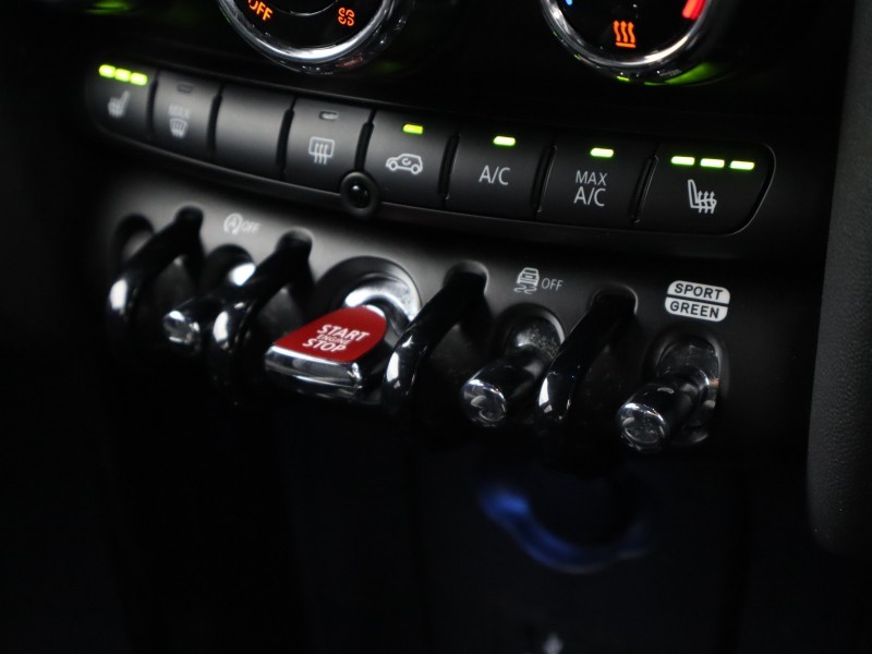 Used MINI Hatch 2022 for sale - 76981205: Photo 32