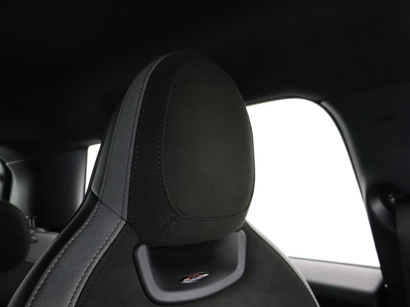 Used MINI Hatch 2022 for sale - 76981205: Photo 33