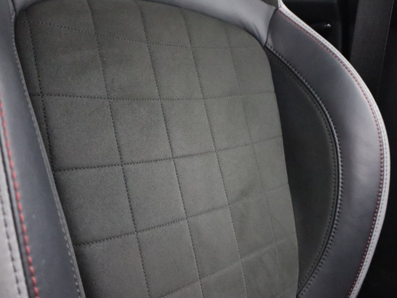 Used MINI Hatch 2022 for sale - 76981205: Photo 34