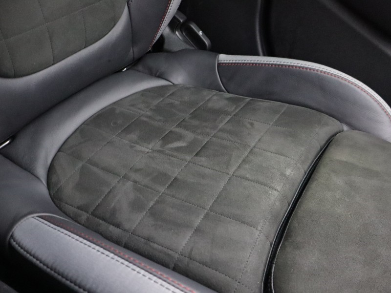 Used MINI Hatch 2022 for sale - 76981205: Photo 35