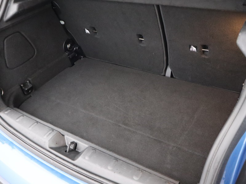 Used MINI Hatch 2022 for sale - 76981205: Photo 36