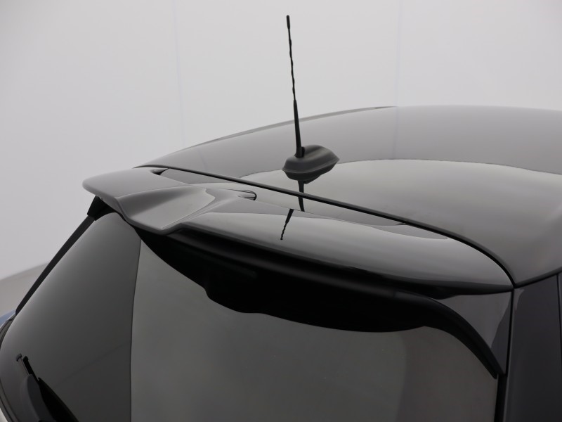 Used MINI Hatch 2022 for sale - 76981205: Photo 40