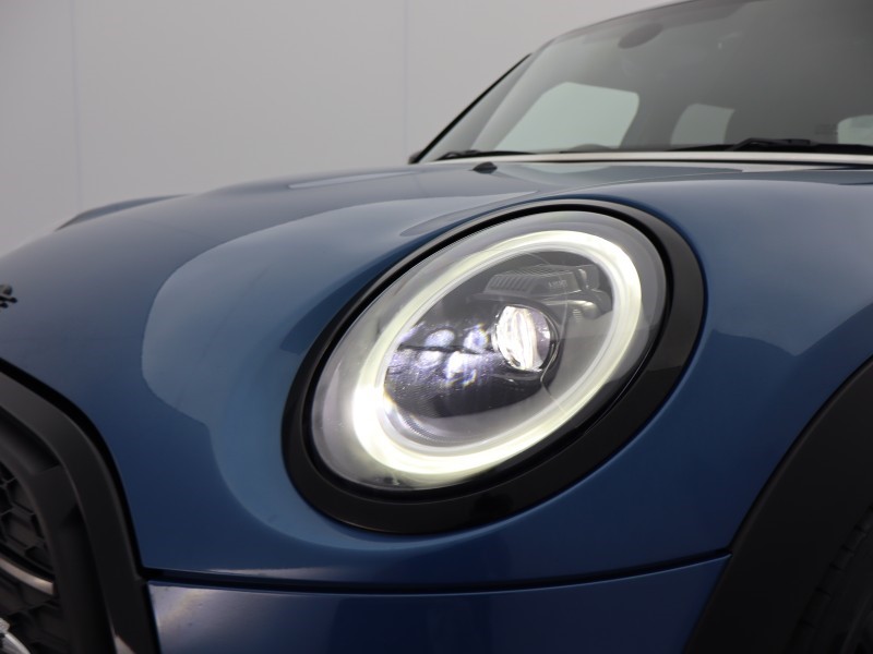 Used MINI Hatch 2022 for sale - 76981205: Photo 41