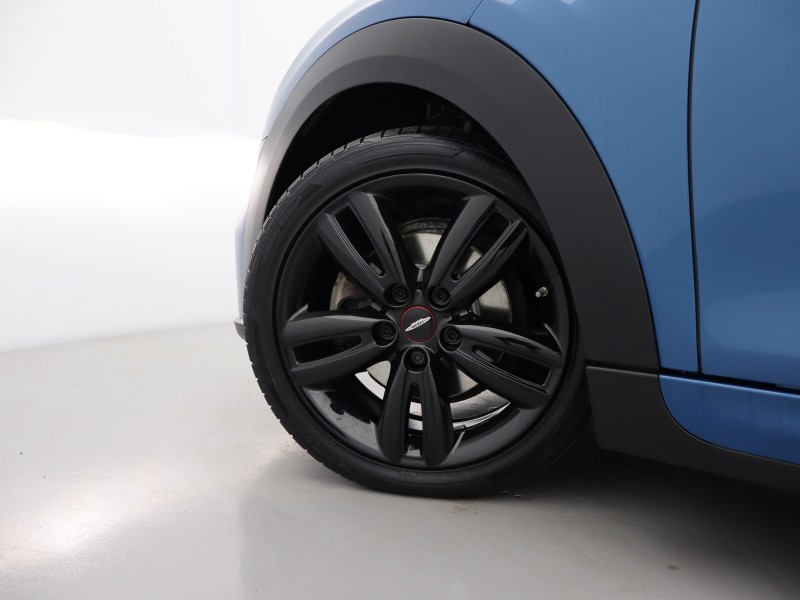 Used MINI Hatch 2022 for sale - 76981205: Photo 43