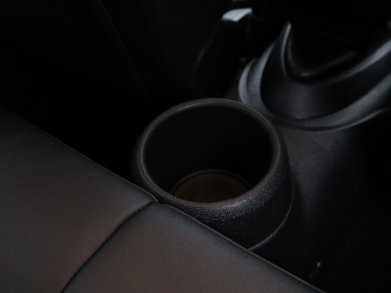 Used MINI Hatch 2022 for sale - 76981205: Photo 44