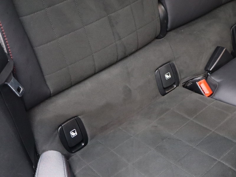 Used MINI Hatch 2022 for sale - 76981205: Photo 45