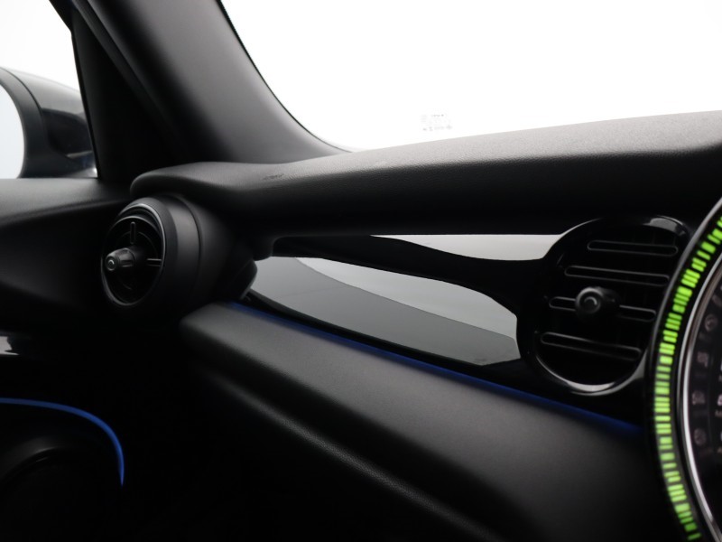 Used MINI Hatch 2022 for sale - 76981205: Photo 46