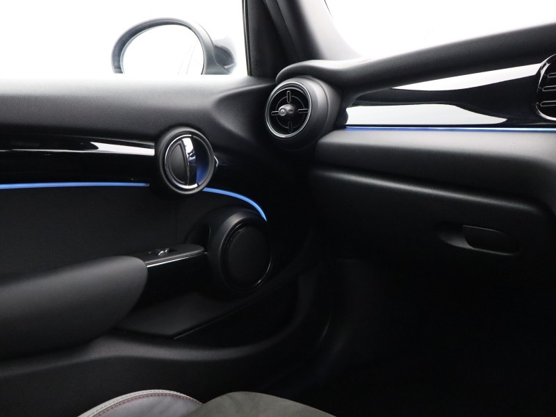 Used MINI Hatch 2022 for sale - 76981205: Photo 47