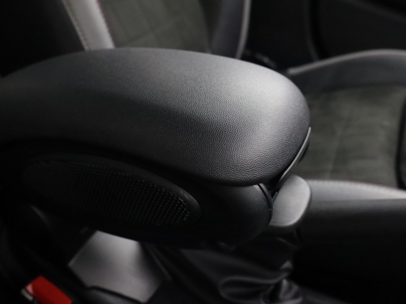 Used MINI Hatch 2022 for sale - 76981205: Photo 48