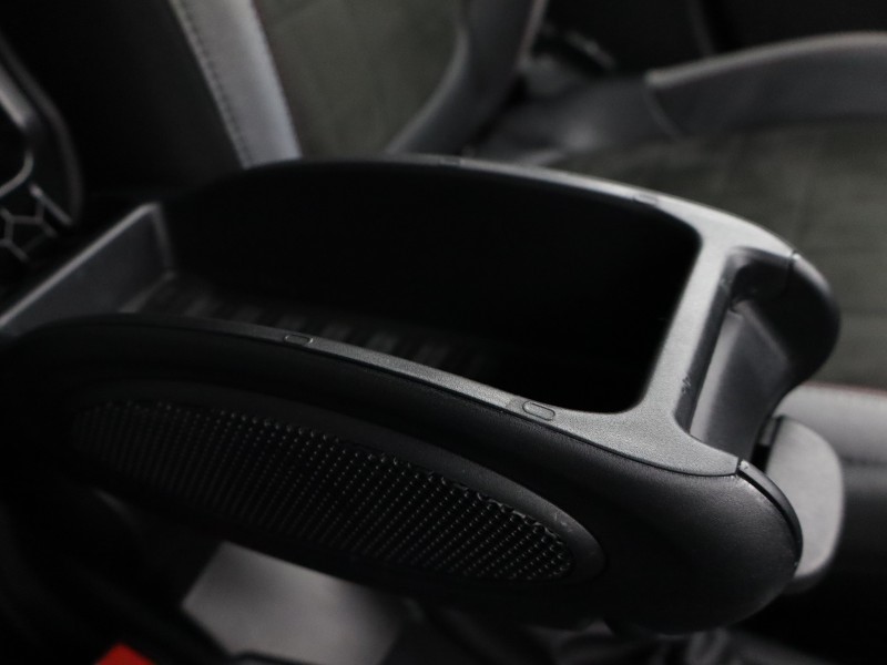 Used MINI Hatch 2022 for sale - 76981205: Photo 49