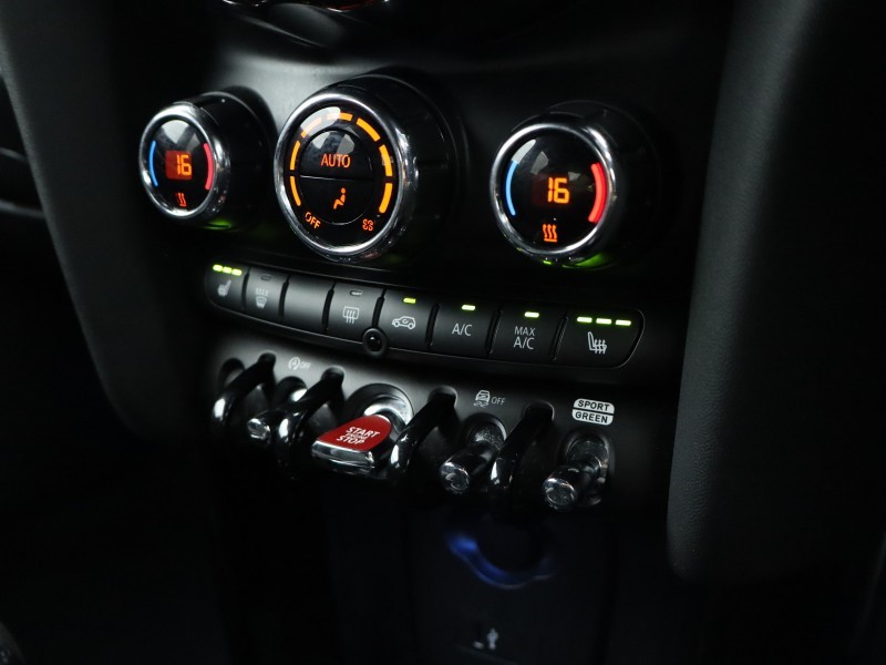 Used MINI Hatch 2022 for sale - 76981205: Photo 50