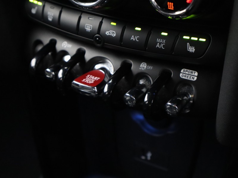 Used MINI Hatch 2022 for sale - 76981205: Photo 51