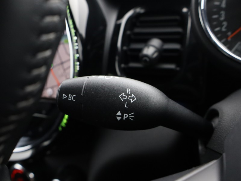 Used MINI Hatch 2022 for sale - 76981205: Photo 52