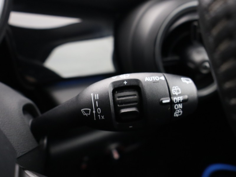 Used MINI Hatch 2022 for sale - 76981205: Photo 53