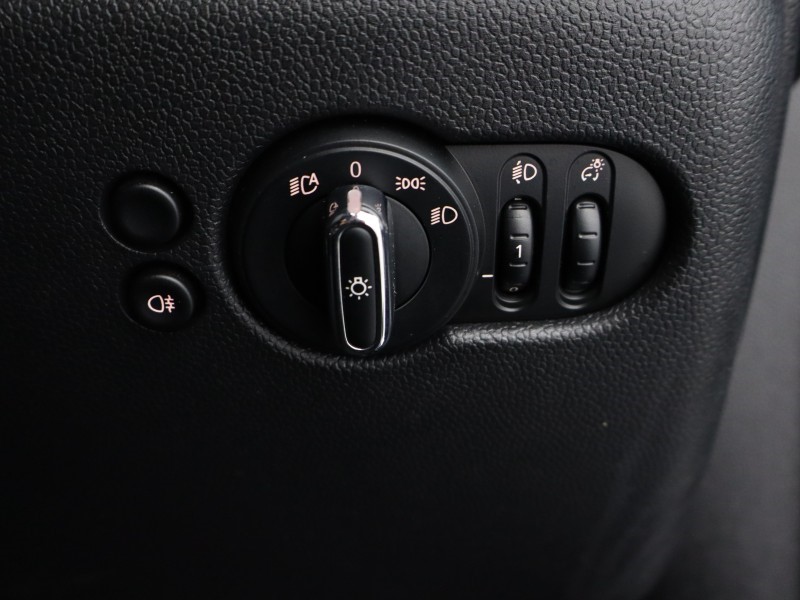 Used MINI Hatch 2022 for sale - 76981205: Photo 54