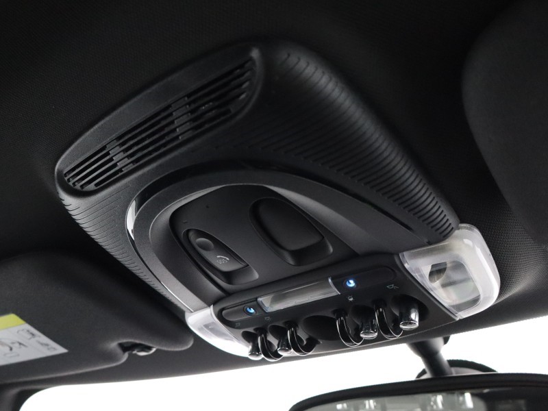 Used MINI Hatch 2022 for sale - 76981205: Photo 55