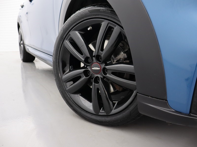 Used MINI Hatch 2022 for sale - 76981205: Photo 57