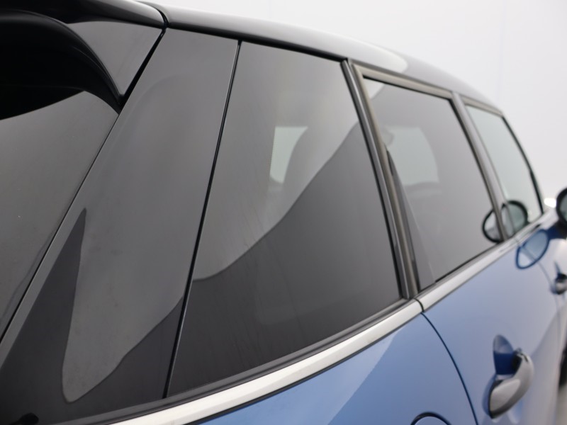 Used MINI Hatch 2022 for sale - 76981205: Photo 59