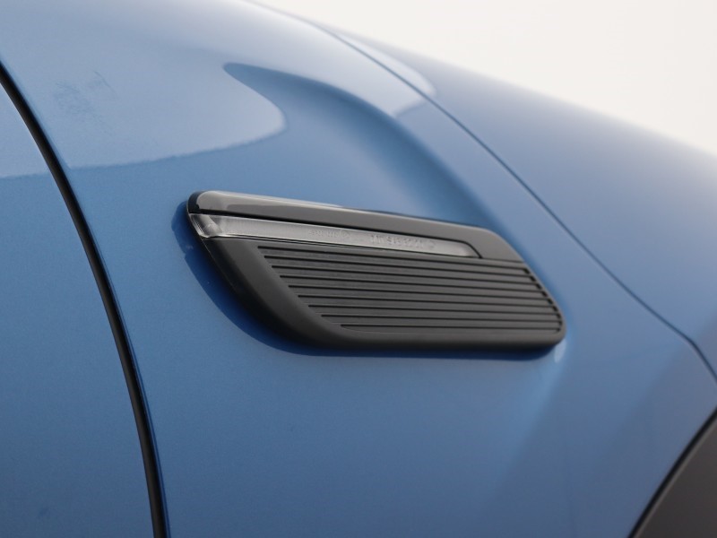 Used MINI Hatch 2022 for sale - 76981205: Photo 60