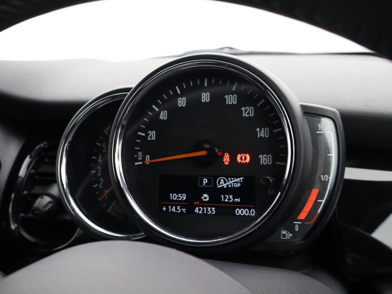 Used MINI Hatch 2022 for sale - 76981205: Photo 7