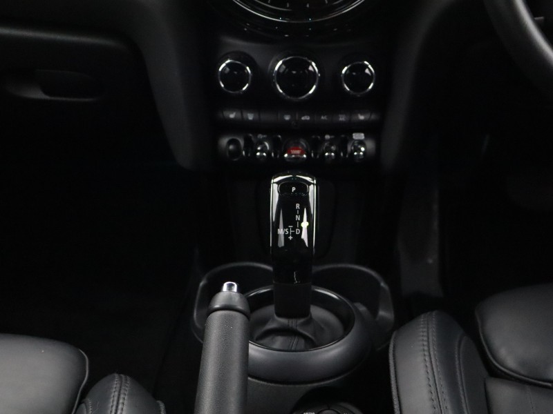 Used MINI Hatch 2022 for sale - 76981585: Photo 10