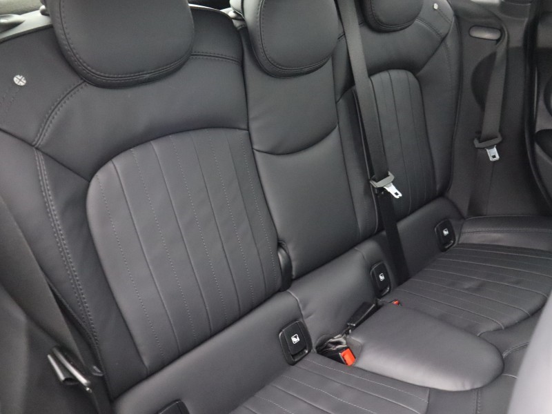 Used MINI Hatch 2022 for sale - 76981585: Photo 11